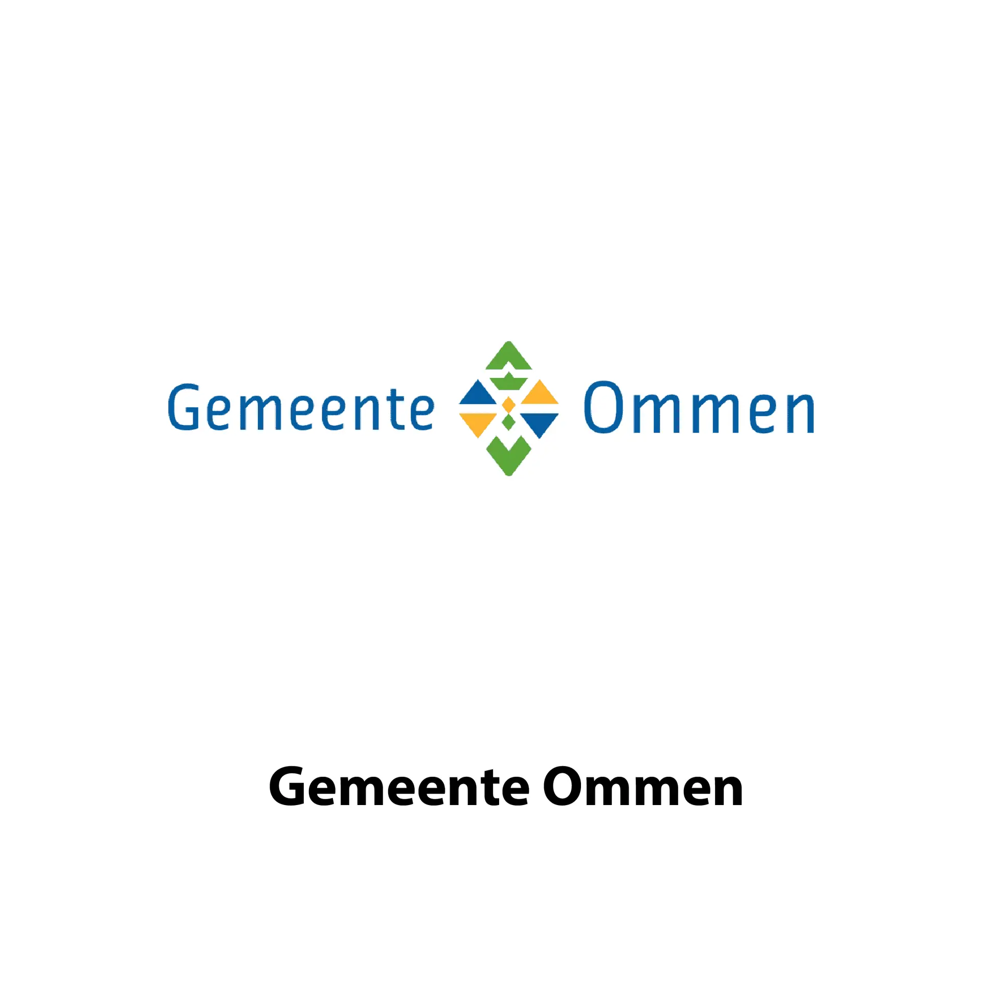 Carousel logo's_Tekengebied 1