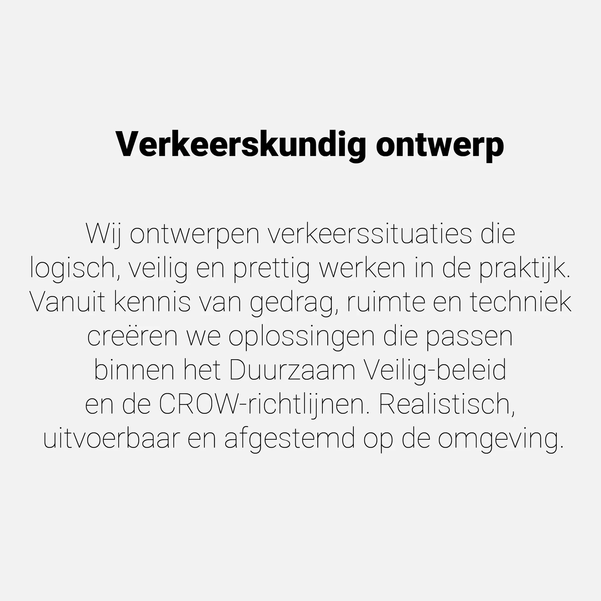 Carousel_Tekengebied 1